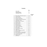 Islamic Studies: Workbook 6 – Learn about Islam Series - Darussalam
