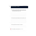 Islamic Studies: Workbook 7 – Learn about Islam Series - Darussalam