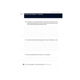 Islamic Studies: Workbook 7 – Learn about Islam Series - Darussalam