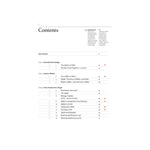 Islamic Studies: Workbook 7 – Learn about Islam Series - Darussalam