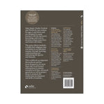 Islamic Studies: Workbook 7 – Learn about Islam Series - Darussalam