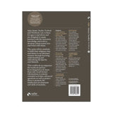 Islamic Studies: Workbook 7 – Learn about Islam Series - Darussalam