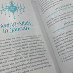 Jannah Home at Last - Darussalam