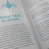 Jannah Home at Last - Darussalam