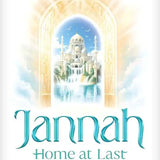 Jannah Home at Last - Darussalam