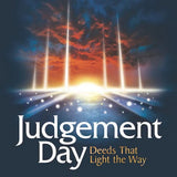 Judgement Day: Deeds That Light The Way - Darussalam