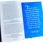 Judgement Day: Deeds That Light The Way - Darussalam