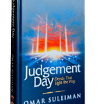 Judgement Day: Deeds That Light The Way - Darussalam
