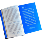 Judgement Day: Deeds That Light The Way - Darussalam