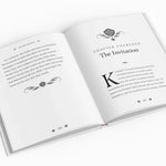 Khadijah: Mother of History's Greatest Nation ( Hard Cover ) - Darussalam