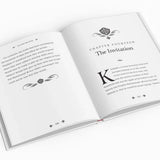 Khadijah: Mother of History's Greatest Nation ( Hard Cover ) - Darussalam