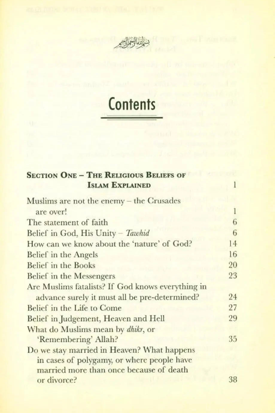 Khadijah: Mother of History's Greatest Nation ( Hard Cover ) - Darussalam