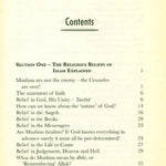 Khadijah: Mother of History's Greatest Nation ( Hard Cover ) - Darussalam