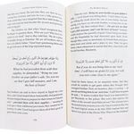 LESSONS FROM SURAH YUSUF - Darussalam