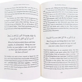 LESSONS FROM SURAH YUSUF - Darussalam
