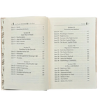 Life of Prophet Muhammad (PBUH) Quiz Book - Darussalam