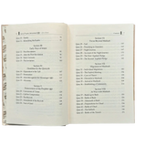 Life of Prophet Muhammad (PBUH) Quiz Book - Darussalam