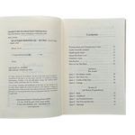 Life of Prophet Muhammad (PBUH) Quiz Book - Darussalam