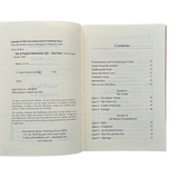 Life of Prophet Muhammad (PBUH) Quiz Book - Darussalam