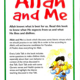 Madinah Arabic Reader Book 2 - Darussalam