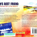 Madinah Arabic Reader Book 2 - Darussalam