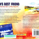 Madinah Arabic Reader Book 2 - Darussalam