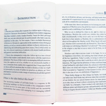 Managing Your Emotions (Therapy from Quran and Sunnah - 2) - Darussalam