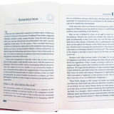 Managing Your Emotions (Therapy from Quran and Sunnah - 2) - Darussalam