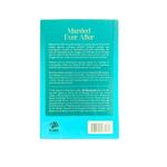 Married Ever After by Ali Hammuda - Darussalam