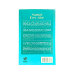 Married Ever After by Ali Hammuda - Darussalam