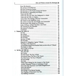 Men & Women Around the Messenger - Darussalam