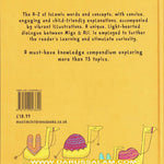 Migo & Ali, A - Z of Islam - Darussalam