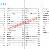Migo & Ali, A - Z of Islam - Darussalam