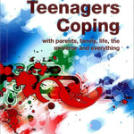 Muslim Teenagers Coping - Darussalam