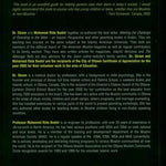 Muslim Teens : A Practical Islamic Parenting Guide - Darussalam