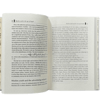 Muslim Youth in the Age of Dajjal By (IIPH) - Darussalam