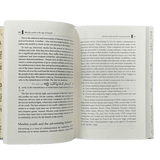 Muslim Youth in the Age of Dajjal By (IIPH) - Darussalam