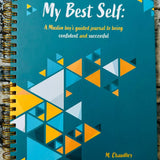 My Best Self (Boys) - Darussalam