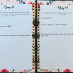 My Best Self (Girls) - Darussalam
