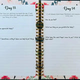 My Best Self (Girls) - Darussalam