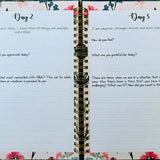 My Best Self (Girls) - Darussalam