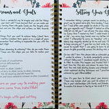 My Best Self (Girls) - Darussalam