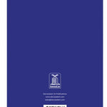 My First Prayer Book | QR Code based Book - Darussalam