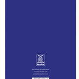 My First Prayer Book | QR Code based Book - Darussalam