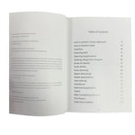 My First Prayer Book | QR Code based Book - Darussalam