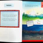My First Quran Translation With Pictures: Juz' Amma Part 2 - Darussalam