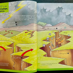 My First Quran Translation With Pictures: Juz' Amma Part 2 - Darussalam
