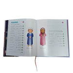 My First Salah Book - Why and How We Pray - Darussalam