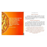 My Tawheed Book - Darussalam