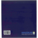 My Tawheed Book - Darussalam